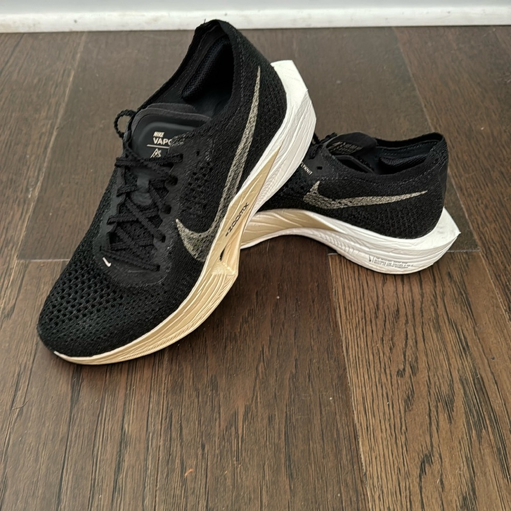 Nike vaporfly